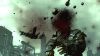 Fallout - 4